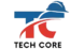 site logo of techcore